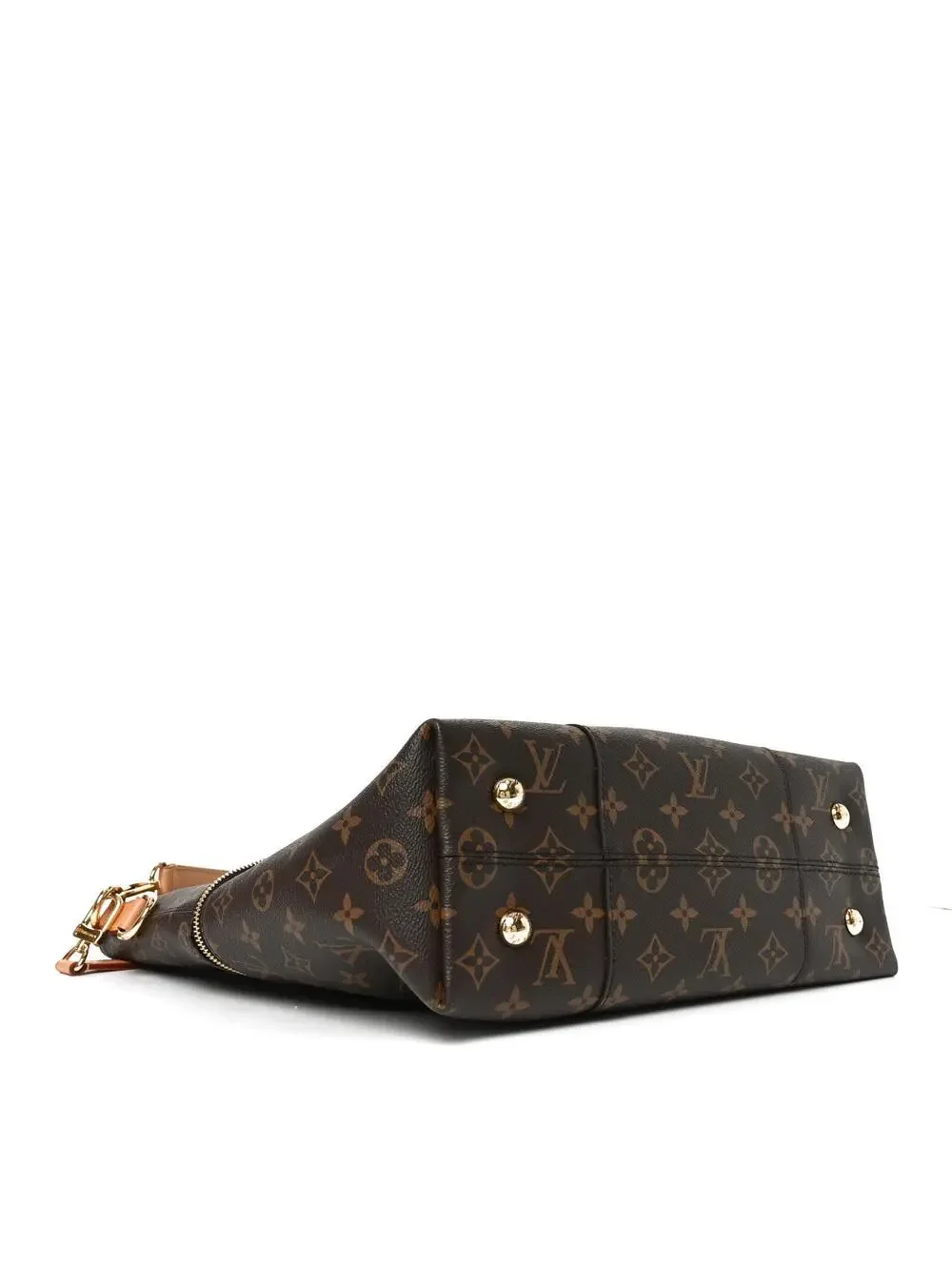 Louis Vuitton Melie #286279L12B